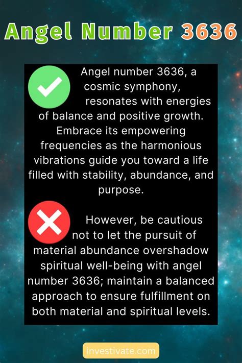 3636 angel number twin flame